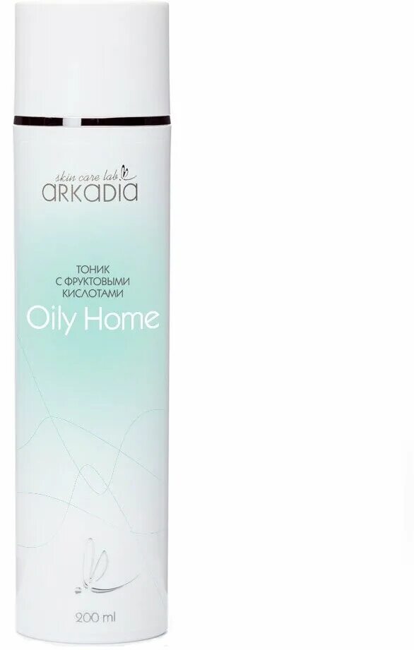 мисс органик гель для душа гладкость кожи 290 мл. тоник доктор юдина. тоник д/лица с вит. тоник с азелаиновой кислотой аркадия. очищающий тонер с фруктовыми кислотами hell pore clean up aha fruit toner 200 мл.