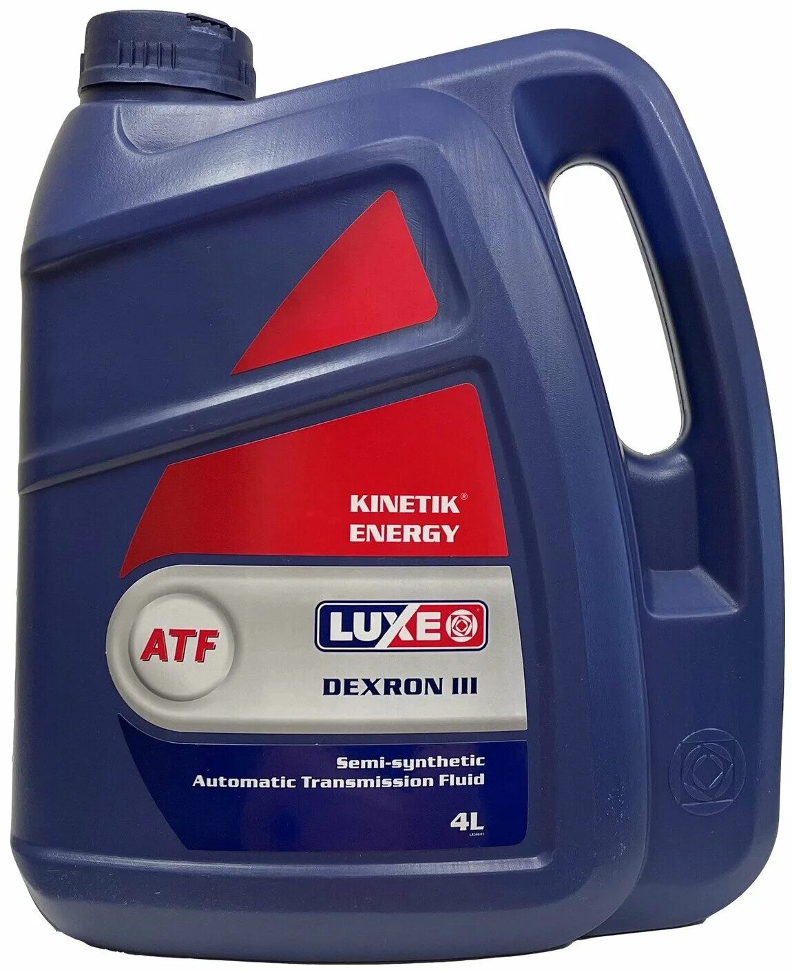 Атф декстрон 2. Трансмиссионное масло Luxe ATF Dexron III. 559 ATF Luxe. Luxе трансмиссионное масло Kinetik Energy ATF Dexron II 4л.. ATF Automatic transmission Fluid Dexron III.