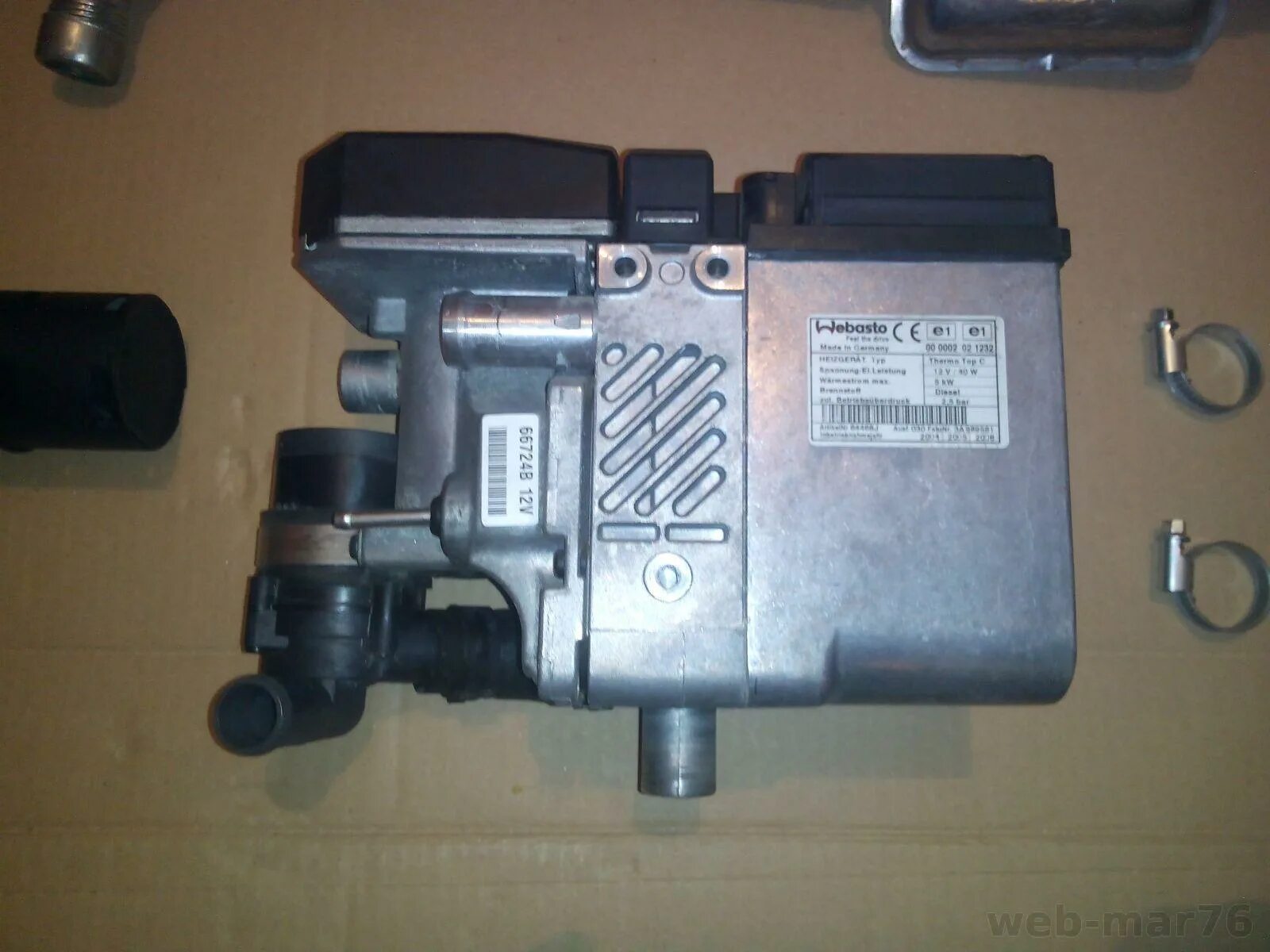 Термо топ е. Webasto thermo top c 5 квт дизель. webasto termo top c дизель 000002031232. вебасто thermo top e 4.2 kw. вебасто термо топ е бензин.