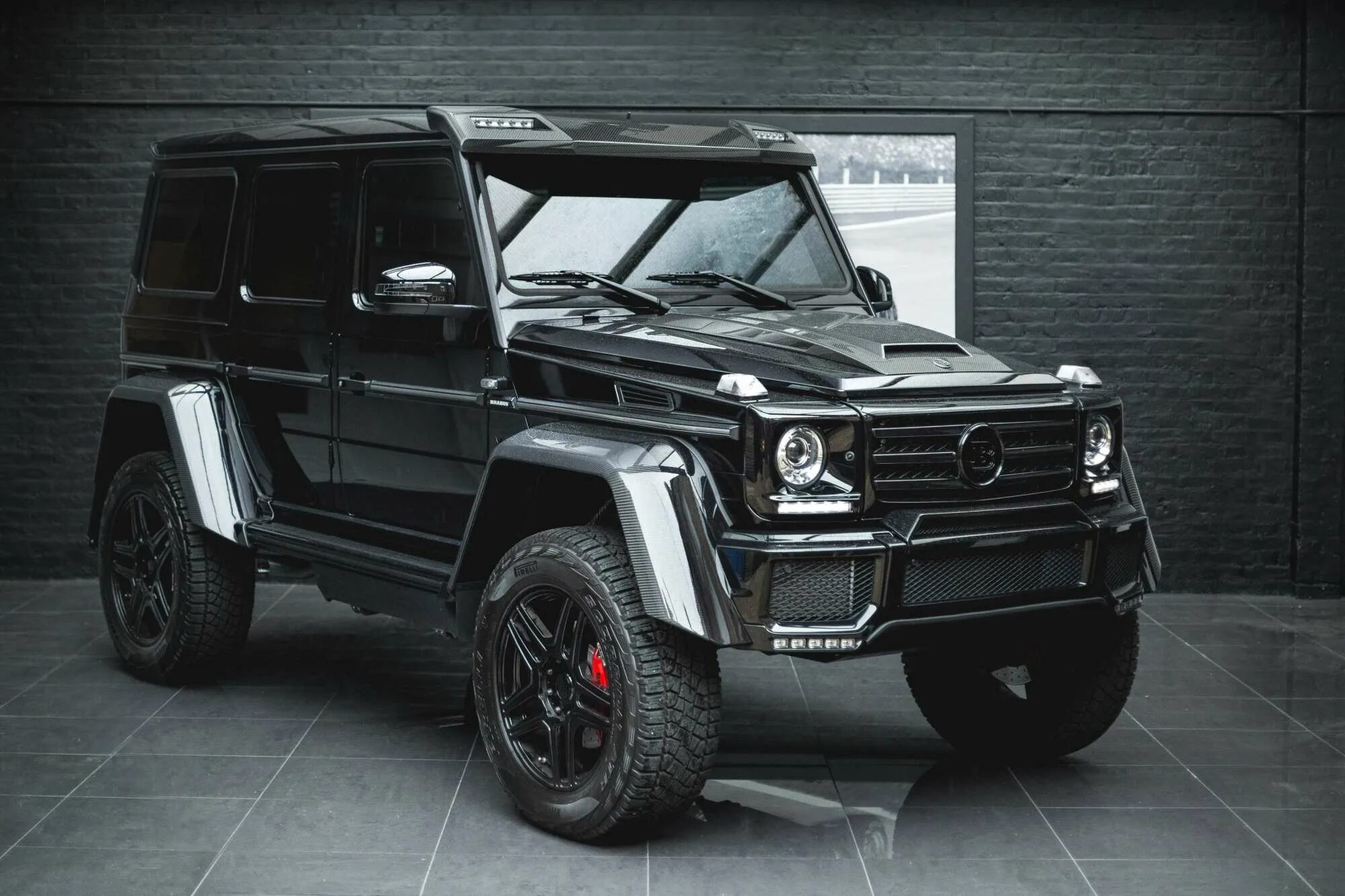 Mercedes Benz g500 4x4. Mercedes Benz g500 4x4 2. Mercedes Benz g500 4x4 Brabus. Mercedes-Benz g500 4×4.