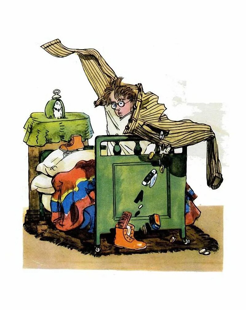 стихотворение маршака рассеянный с улицы бассейной. человек рассеянный с улицы бассейной. вот такой рассеянный с улицы бассейной. человек рассеянный с улицы бассейной. маршак человек с улицы бассейной.