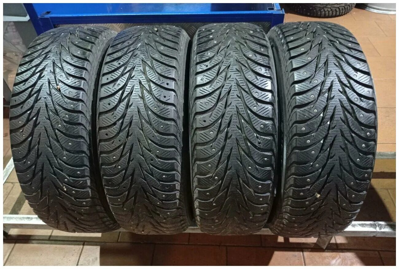 Yokohama 225 60 r17. Yokohama bluearth rv-02. Sunny 225 55 17 купить. Yokohama 225 60 r17. екхама адвант спорт 225 50 р 17.