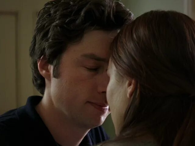 последний поцелуй. фотоколлаж влюбленные. последний поцелую. последний поцелую. последний поцелую.