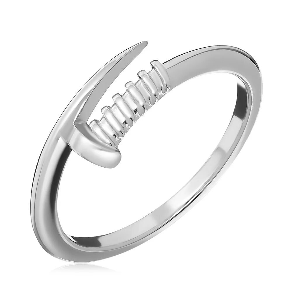 Кольцо гвоздь cartier золото. Cartier juste un clou кольцо. Кольцо картье гвоздь оригинал. Кольцо гвоздь санлайт. Кольцо гвоздь cartier.