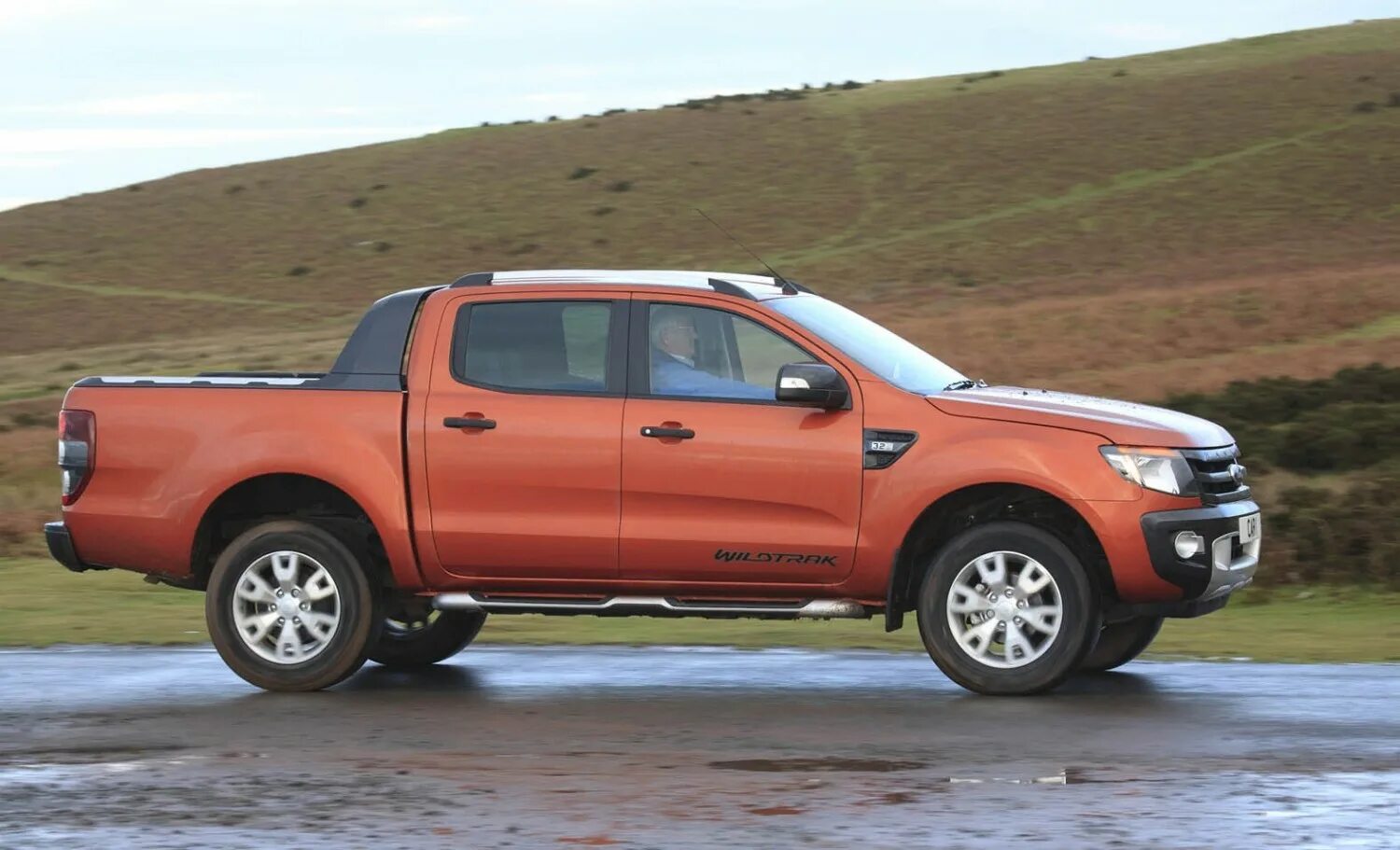 Форд рейнджер 2013г. Форд рейнджер 2013г. Форд рейнджер. Ford ranger 2013. Габариты форд рейнджер 2013.