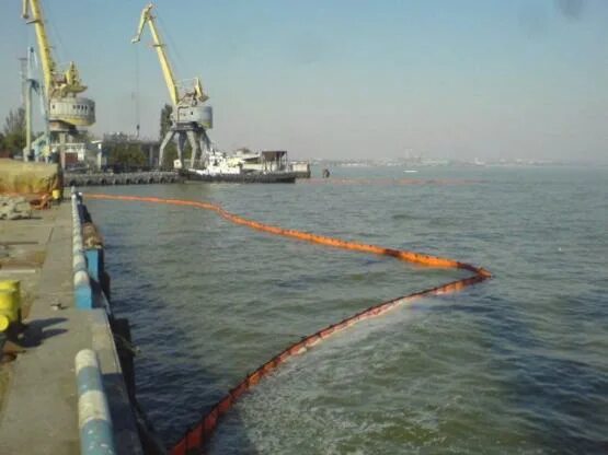 Фгбу морских портов азовского моря