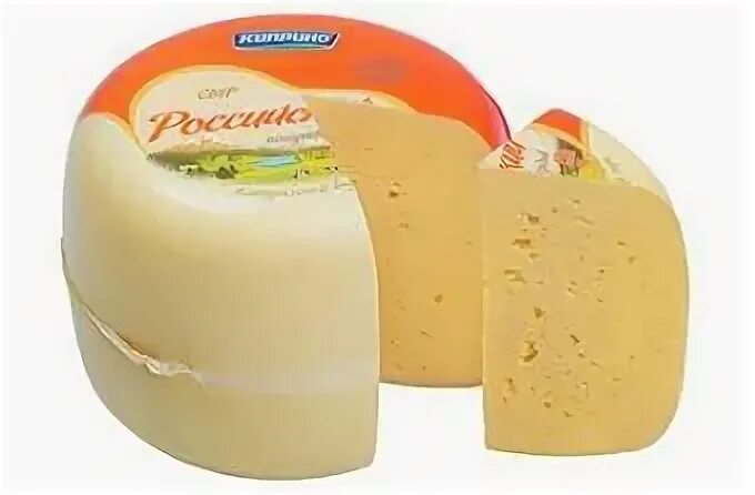 Купить сыр киприно. Сыр "молочный" 50% цилиндр ( 1,0 кг/6 шт) ТМ Киприно. Сыр Киприно (вес) мастер 50% цилиндр (1,5кг).