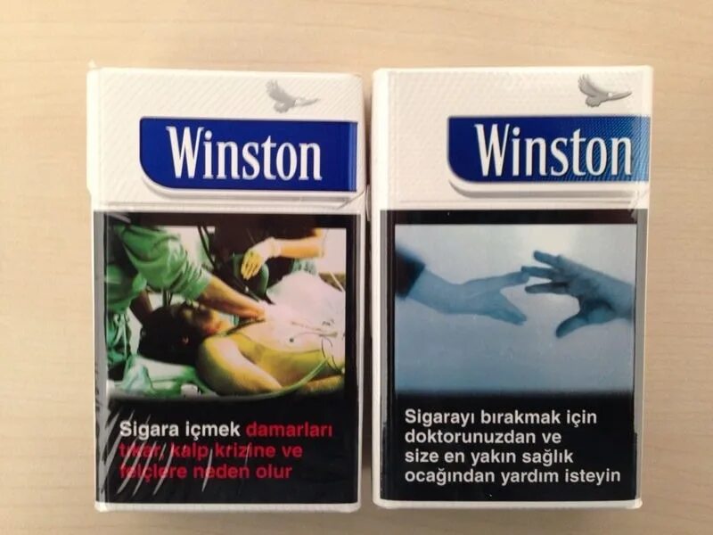 Winston sigara. Winston Light. Винстон 3. Winston slender Blue сигареты. Текст песни не меньше чем винстон