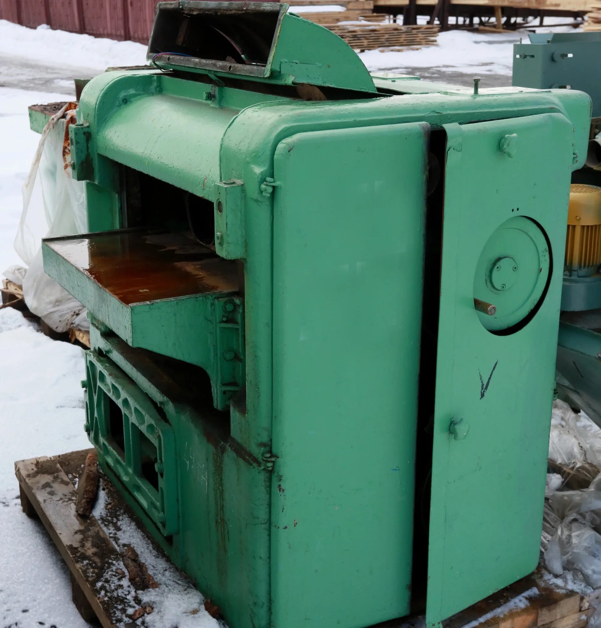 рейсмус красный металлист ср 6-9. рейсмусовый станок цкб 600 производитель. рейсмус красный металлист ср 6-9. станок рейсмусовый односторонний ср8-1. ср 6 4.