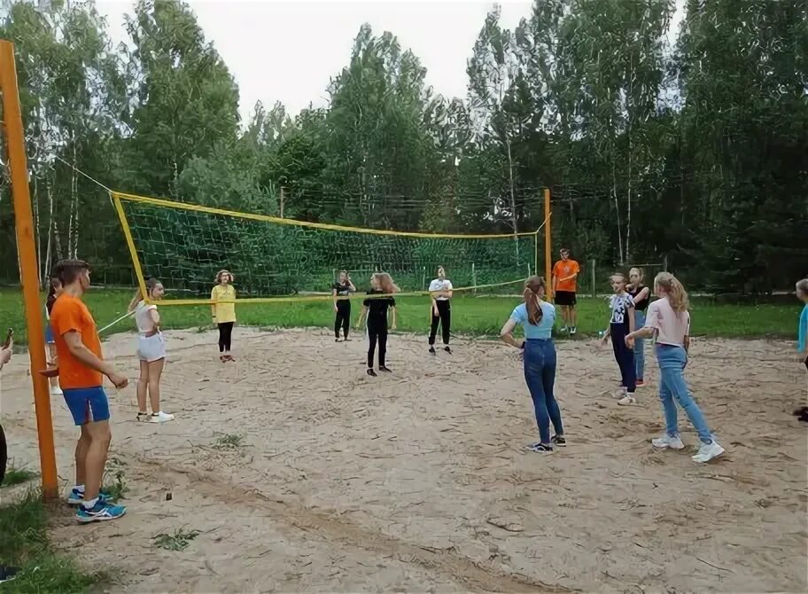 Дол городецкий. Лагерь Дружба Нижегородская область. Лагерь Дружба Нижегородская область Городецкий. Оздоровительный лагерь Дружба Городецкий район.