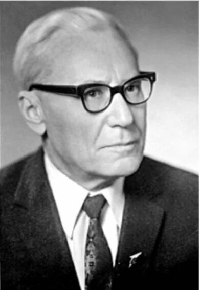 Г темников республика мордовия. Г темников республика мордовия. Е темников. Антошкин федор федорович темников. Крепость темников.