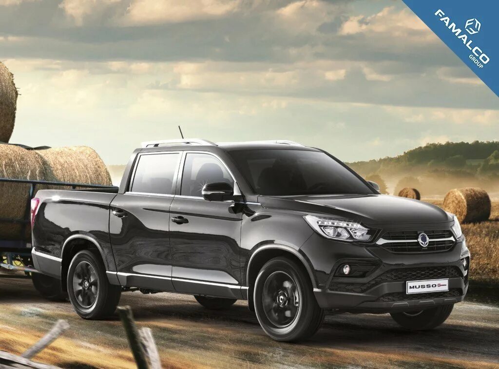 Санг енг g4. SSANGYONG Rexton g4. ССАНГЙОНГ Рекстон g4. SSANGYONG Musso Grand. SSANGYONG Rexton g4 2022.