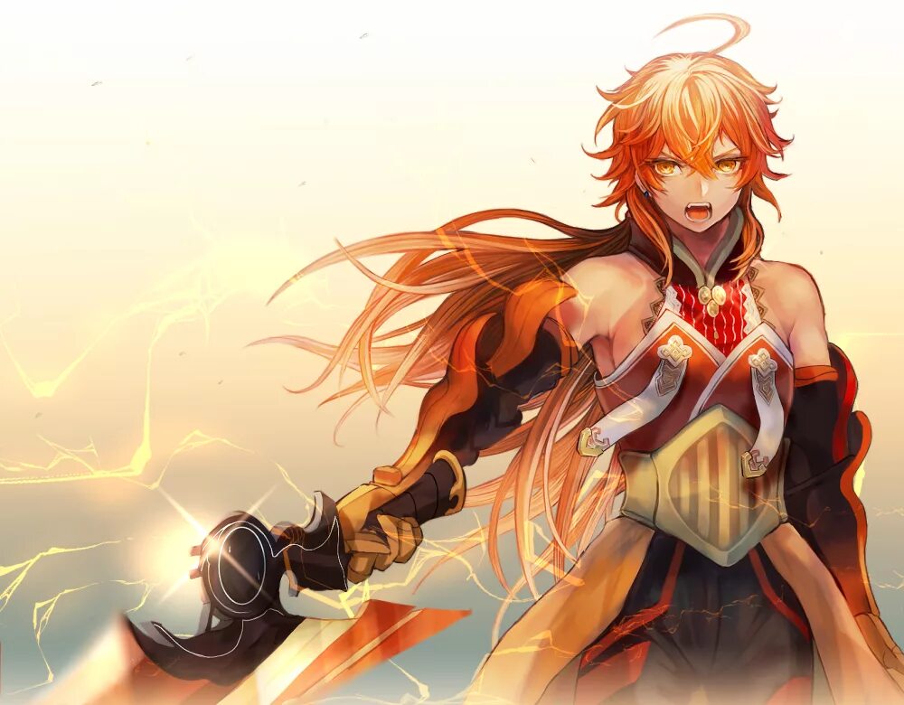 Fate wiki. Fate grand order rama. fate grand order рама. киехиме фейт. фейт слуги.