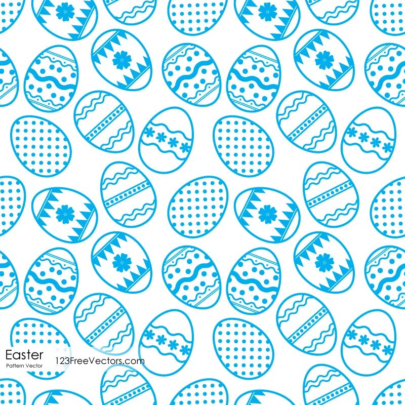 Рисование пасхальное яйцо. Пасха паттерн. Пасхальный принт. Patterns egg. Фоны пасхальные бесшовные.