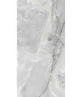 Onyx silver