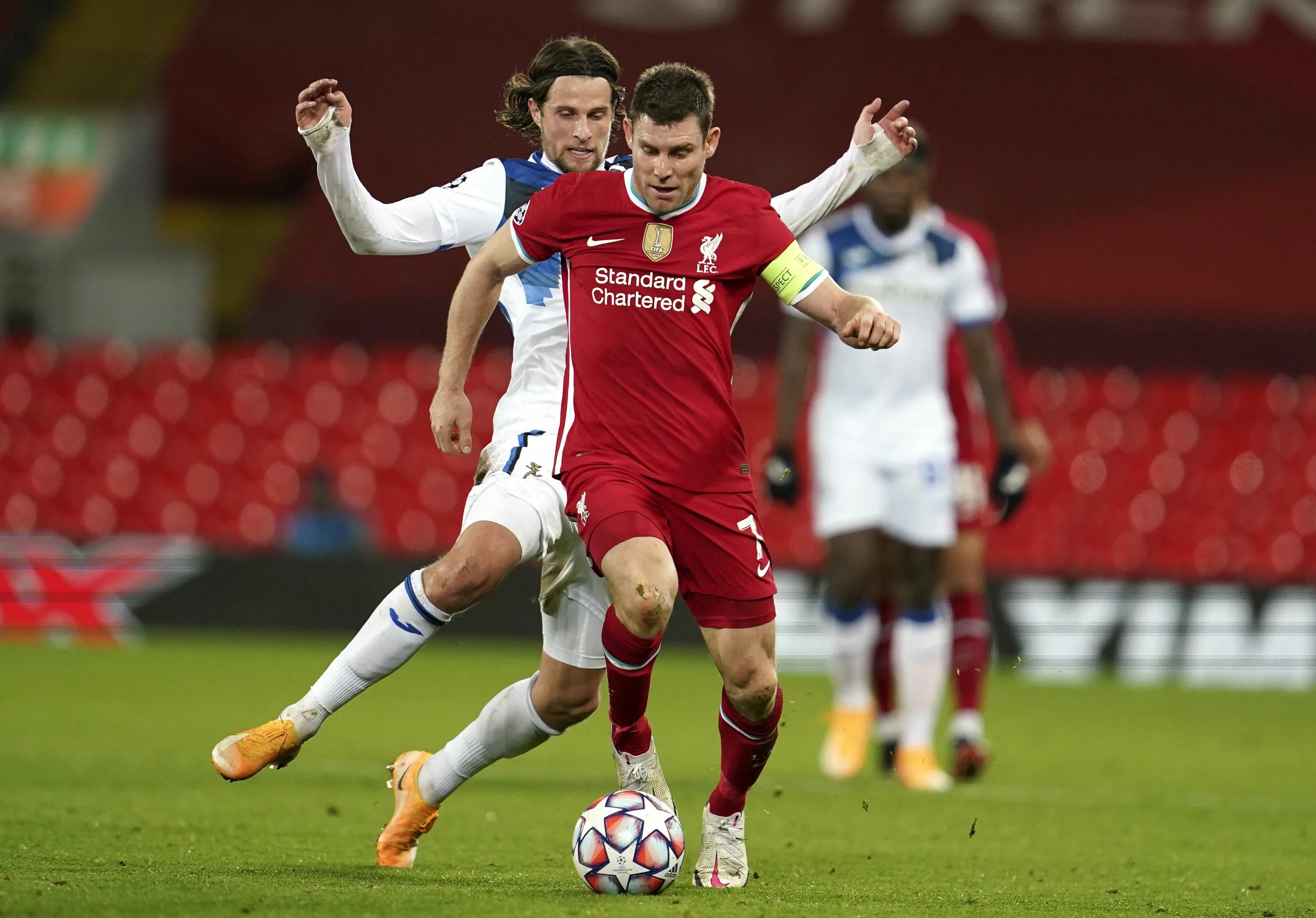 Арсенал ливерпуль 4 4. Ливерпуль игра. Как играет ливерпуль сейчас. М сити ливерпуль. Как играет ливерпуль сейчас.