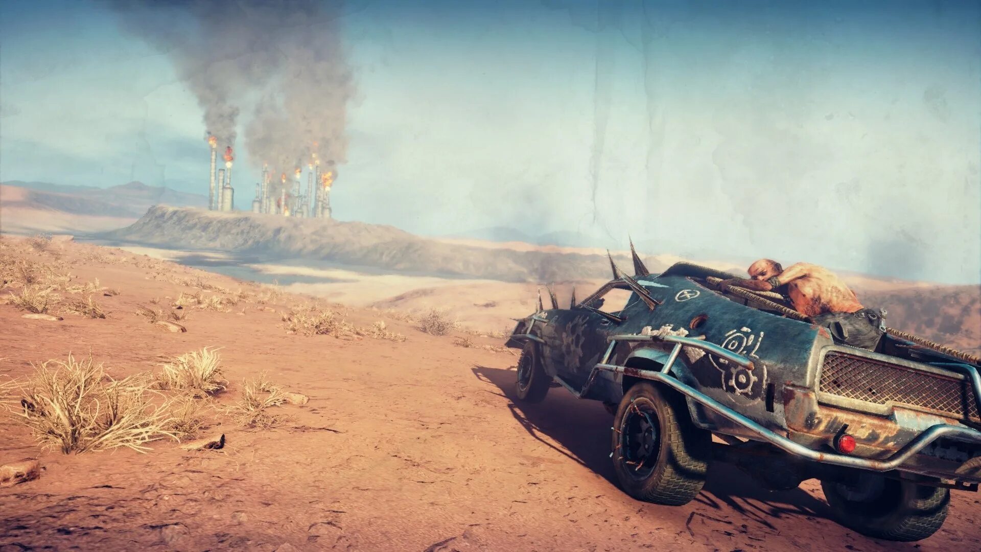 Мэд макс игра. Mad max 3 игра. Безумный макс икс бокс 360. Мэд макс игра. Mad max вышла.