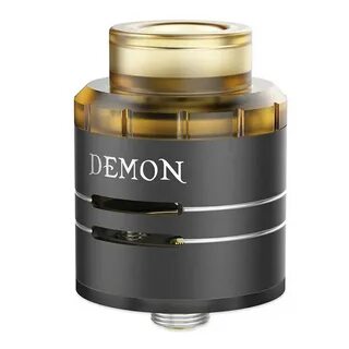 Demo rda