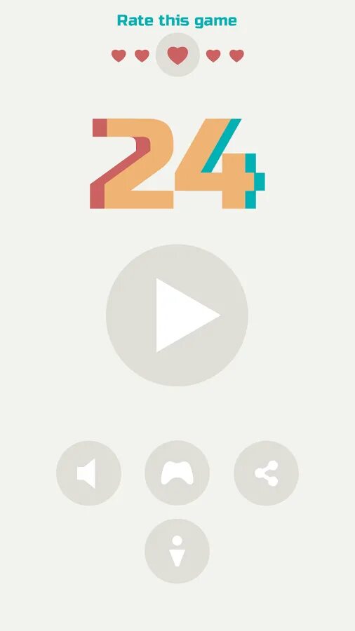 Twenty игра. 24 Игра. 169 Двадцать четыре. Двадцать четыре видео