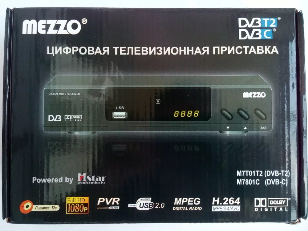 C dvb t2 тюнером. Кабельный ресивер mezzo m7801c. mezzo приставка цифровая m7802t2 пульт управления. mezzo dvb-c m7801с. тв приставка m7t01t2 dvb-t2 mezzo.