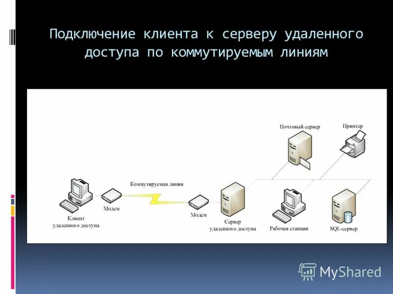 Как соединить два тома