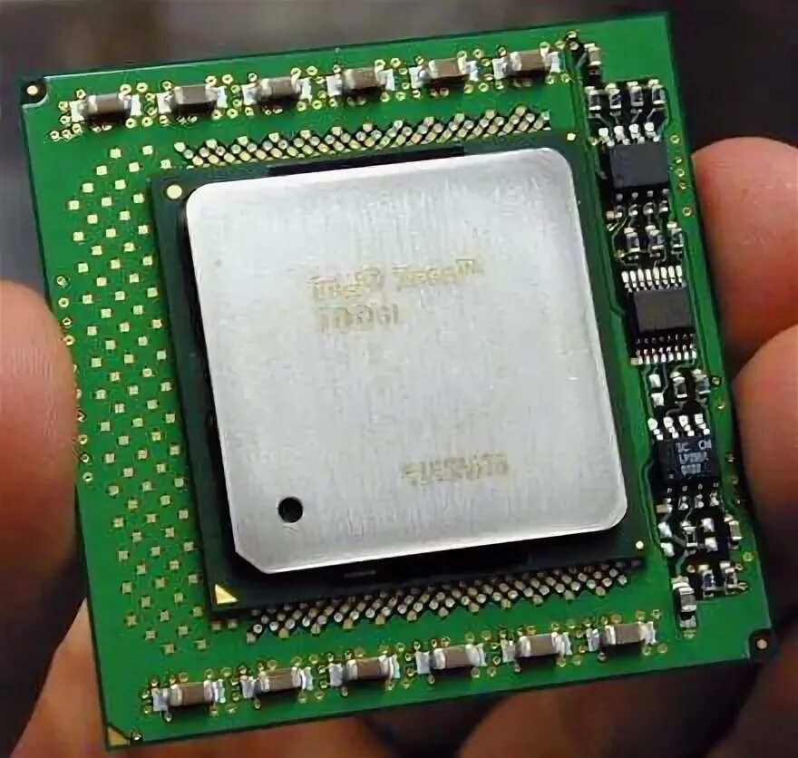 Xeon 2400. Socket 603. Intel core 2 quad q6600 lga775, 4 x 2400 мгц. Процессор intel xeon gold 6330. Intel bx80684i39100srczv.