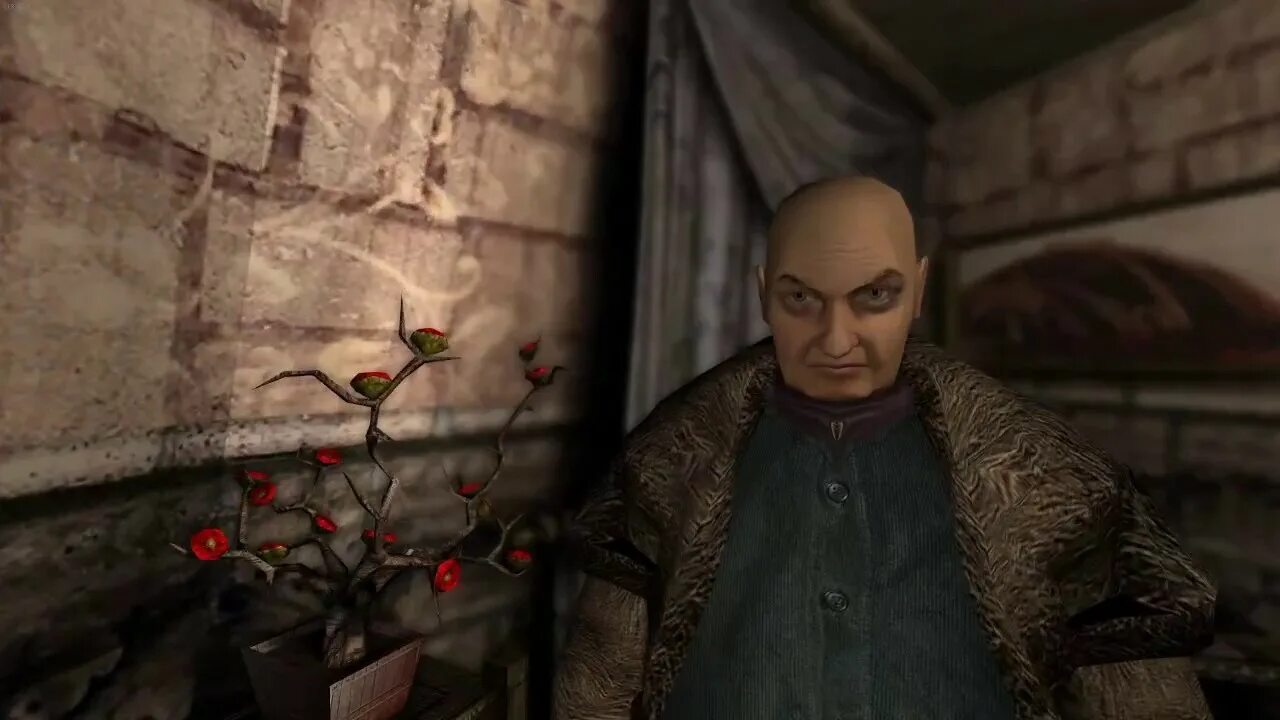 Мор прохождение. Mob утопия. Мор прохождение. Мор прохождение. Утопия игра 2008.