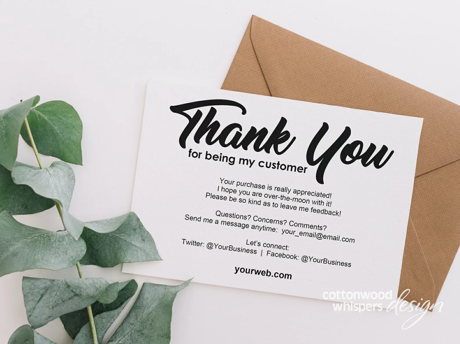 Purchasing card. Карточка thank you. Thank you Card for customer. Thank you for purchase. Thank you for purchase Cards.