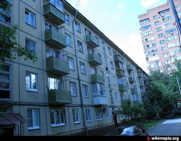 Плеханова 18. Улица плеханова 19/18. плеханова 18 москва. плеханова ул., д. 18. плеханова 18 к 4.
