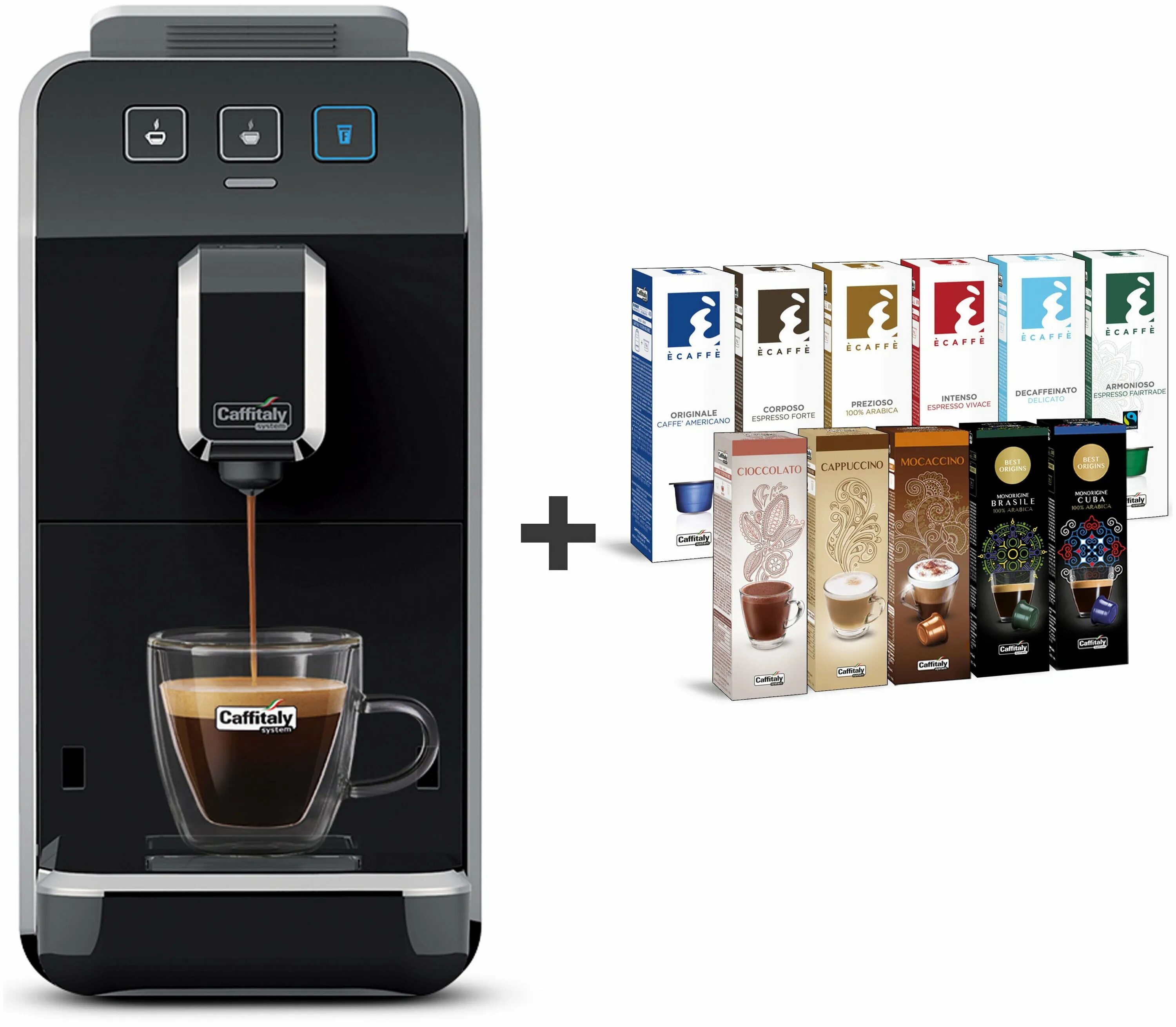 Caffitaly system. Кофемашина Caffitaly s32 Luna. Кофемашина Caffitaly s32 Luna Red-Black. Капсульная кофемашина Caffitaly Luna s32. Кофемашина капсульная Caffitaly System s32 Luna.