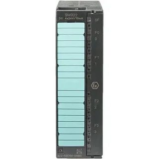 Siemens 6es7