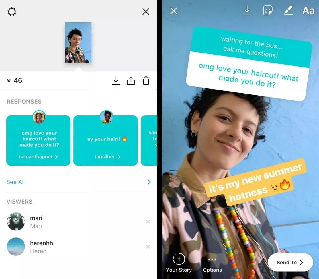 Интересные истории в инстаграмм. Истории инстаграм. Интересные истории в инстаграмм. Идеи для историй в инстаграм. Игры для инстаграма в сторис.