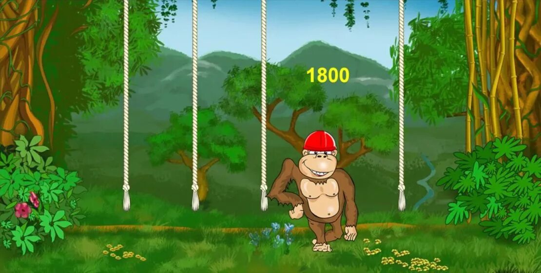 Crazy Monkey Крези манки обезьяны. Игры с обезьянами в слотах. Казино игра обезьянки. Шимпанзе играть