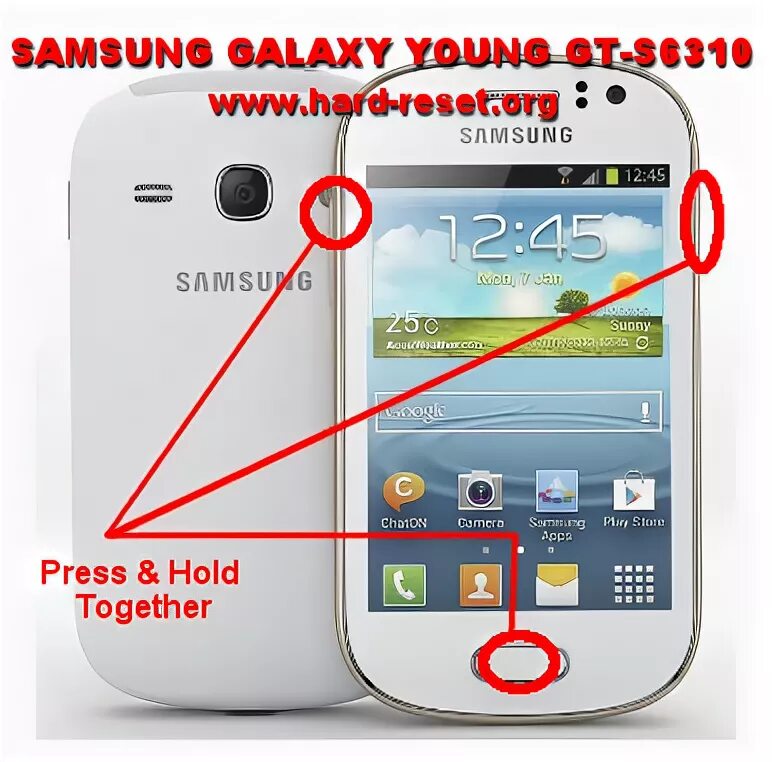 Samsung не работают сенсорные кнопки. Samsung работают кнопки. кнопка холд на самсунге. Samsung работают кнопки. Samsung j510 home solution.