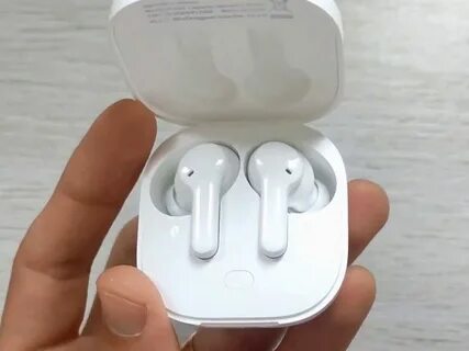 Qcy t13