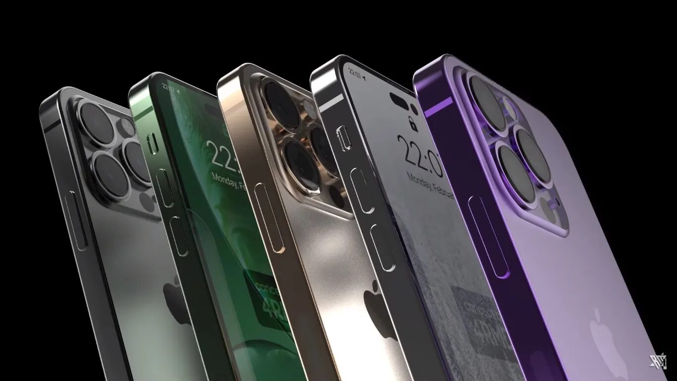 Iphone 14 pro. Apple iphone 15 pro. Iphone 13 mini vs iphone 11. Выпуск 15 айфона. Айфон 14 128 гб цвета.