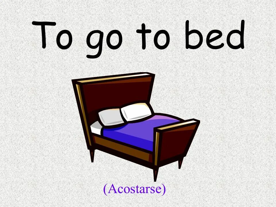 Did you go to bed late. Go to bed. go to bed для детей. картинка go to bed. go to bed карточки.
