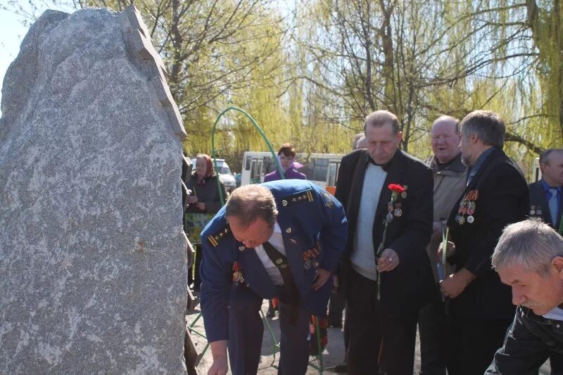 Союз Чернобыль России в Рузском районе. Союз Чернобыль Великий Новгород. ЧГОО Союз Чернобыль. Союз Чернобыль Домодедово. Сайты союзов чернобыль