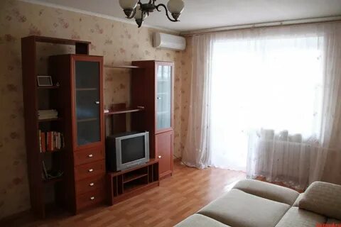 Снять 4 5 комнатную квартиру