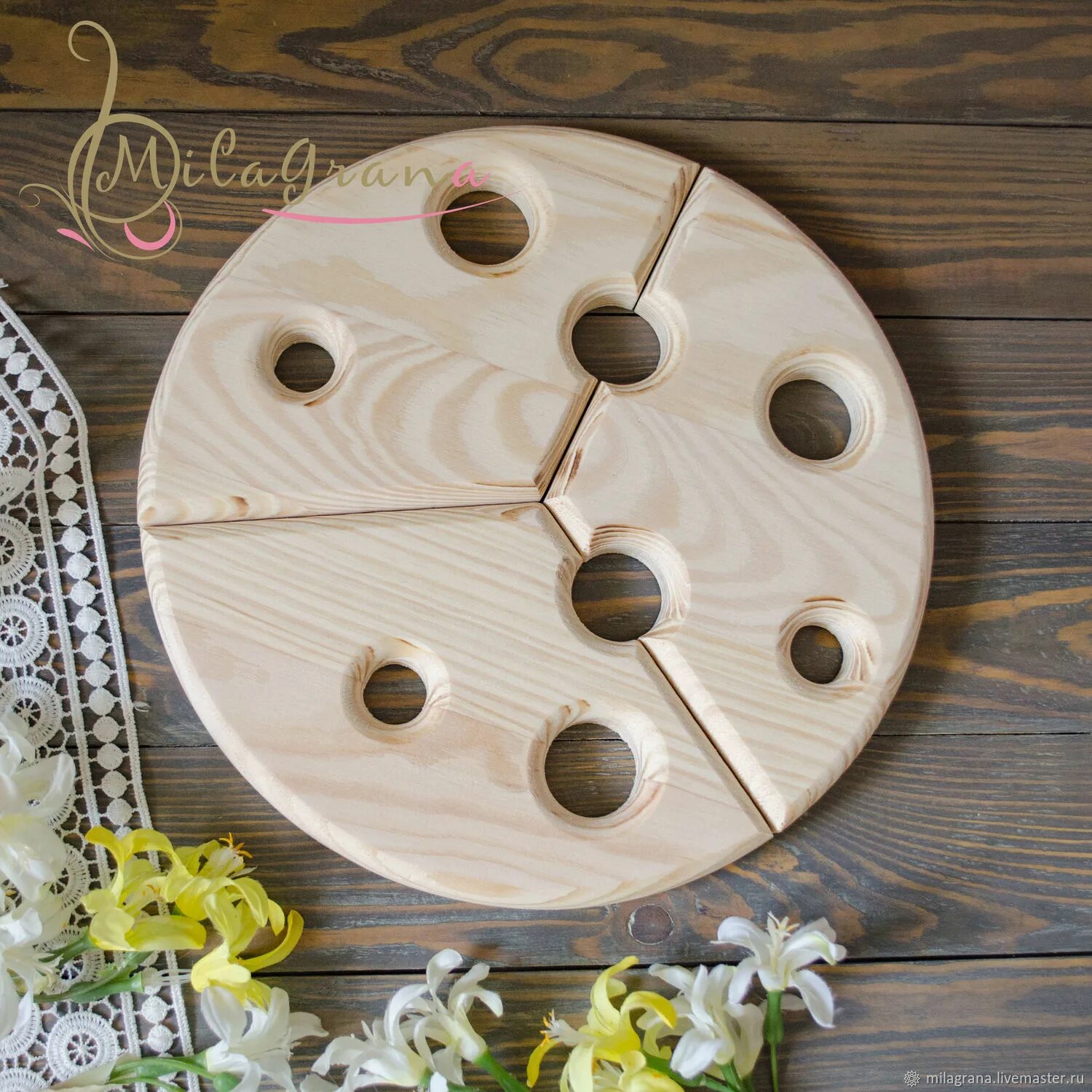 Сыр заготовка. Сыр заготовка. Овальные доски для сыра. Доска для сыра треугольная. Сыр болванка.