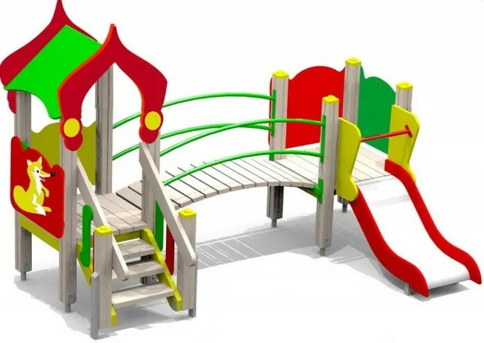 ксил детское оборудование. игровой комплекс ксил. спортивный комплекс жираф 6150 ксил. детский игровой комплекс димар. детский игровой комплекс мини ксил.