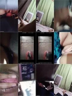 Stephanie Michaela Leaked Videos.