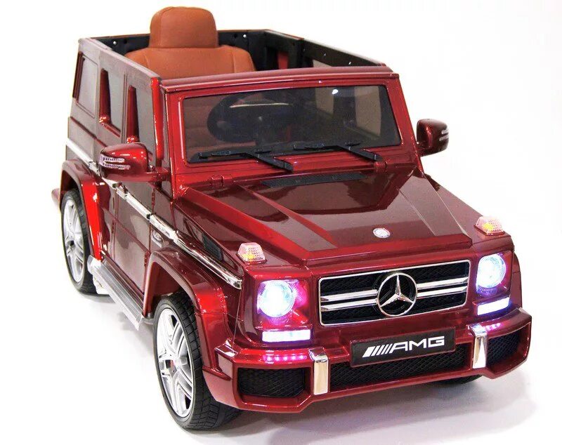 Ferrari testarossa детская. машина zp-v005. машинки большие настоящими. Barty автомобиль land rover zp-v005. лего стив саммартино и рауль оайда.