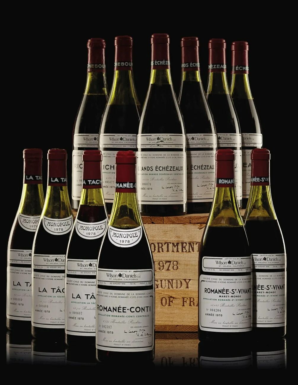 Romanee-conti grand cru. Ящик romanee conti. Romanee conti soltsberry. Романе конти вино. Вино романи конти.