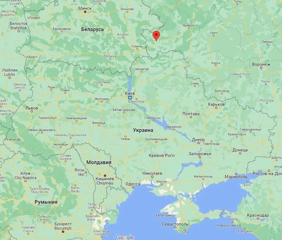 Брянск от украины. Брянская область расстояние от границы украины. Клинцы брянская область граница с украиной на карте. Брянск на карте граница с украиной. Брянская область расстояние от границы украины.
