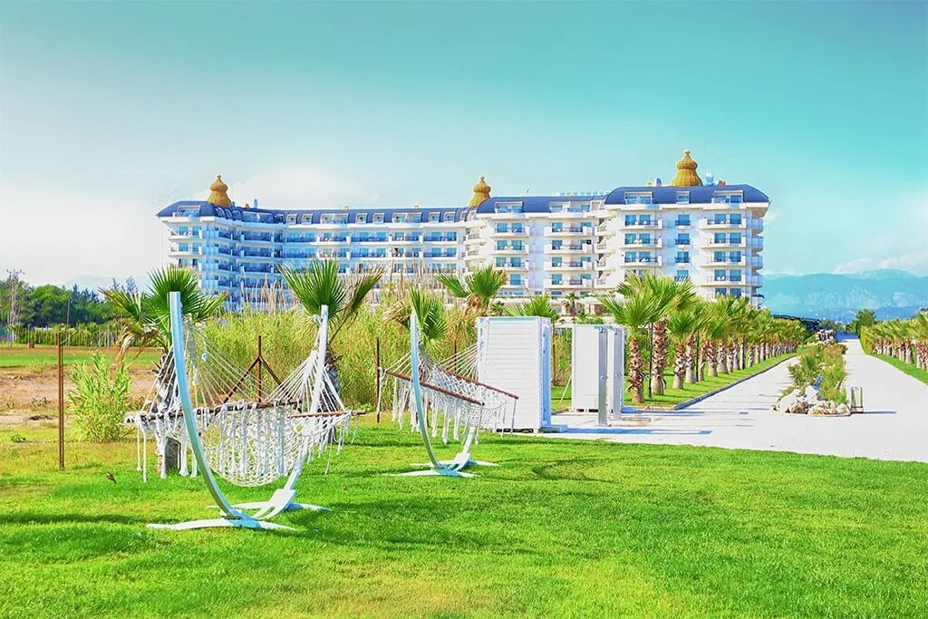 Отель Heaven Beach Resort Spa. Heaven Beach Resort Spa 5 Турция. Хевен Бич Резорт Сиде. Heaven Beach Resort Spa 5 Турция Сиде. Selectum for two side heaven beach resort