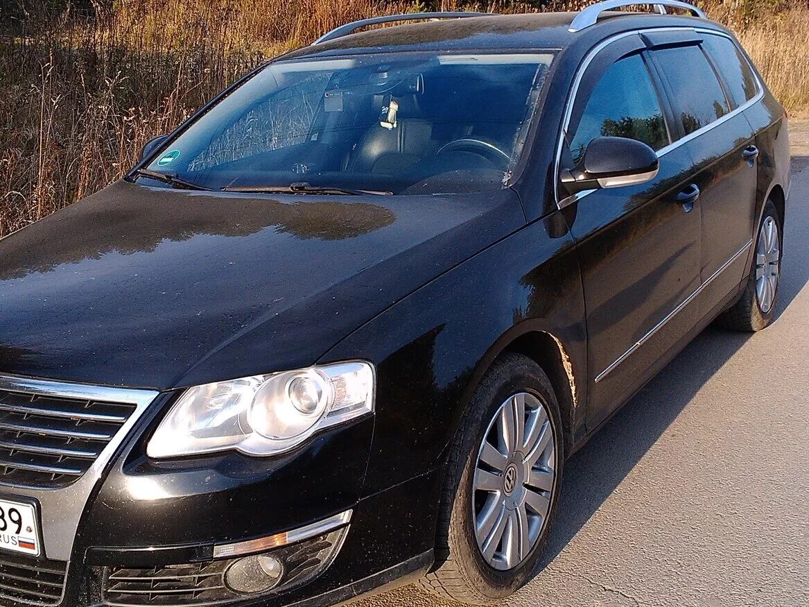 Фольксваген Пассат черный 2008. Фольксваген Passat 2008. Фольксваген Пассат универсал 2008. Volkswagen Passat 2008 универсал. Купить пассат 2008