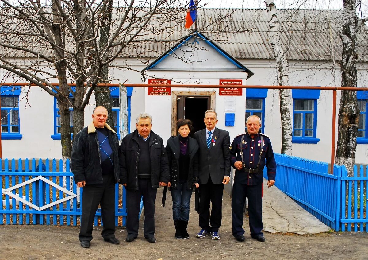 Достопримечательности села Молотицы. Село Молотицы Муромского района. Погода село Молотицы. Храм в Молотицах Муромского района. Погода молотицы муромский