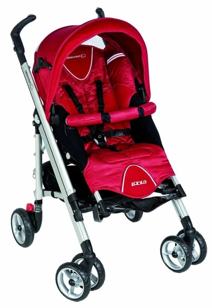 Bebe confort windoo люлька с функцией переноски. Bebe confort коляска трость. Крем bebe. Коляска bebe beni halo. Baby love parfum.