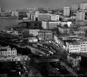 Ноябрь 1993 год